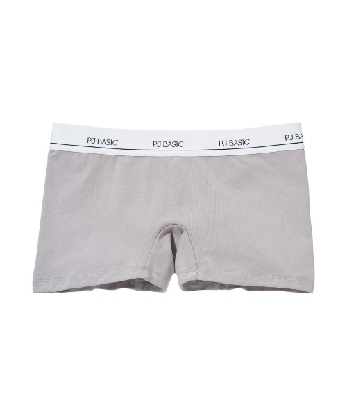 ピーチジョン PEACH JOHN フェザー カーディガン パンツ ソックス 楽天市場】ピーチジョン カーディガンの通販