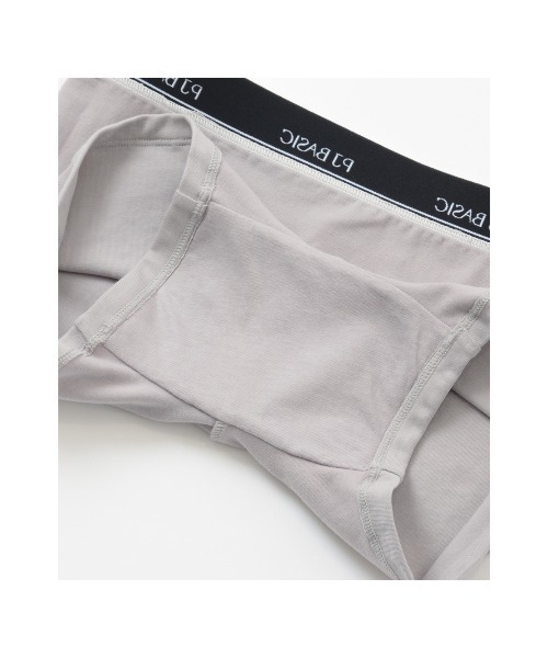 ジョンさん専用商品 PEACH JOHN ショーツ コットンミックスロゴボクサー : ZOZOTOWN