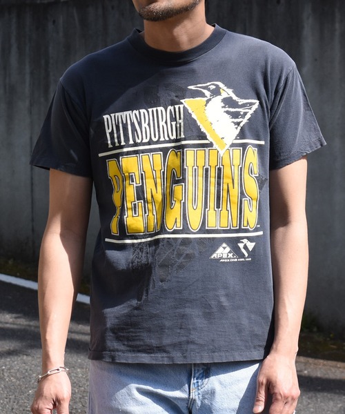【ヴィンテージ 古着】NCAA PRO LINE スタンフォード BPジャージ ヴィンテージ 古着】NCAA PRO LINE スタンフォード BPジャージ