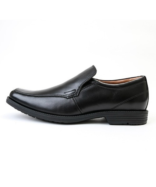 texcy luxe ビジネスシューズ 公式ショップ限定モデル！texcy
