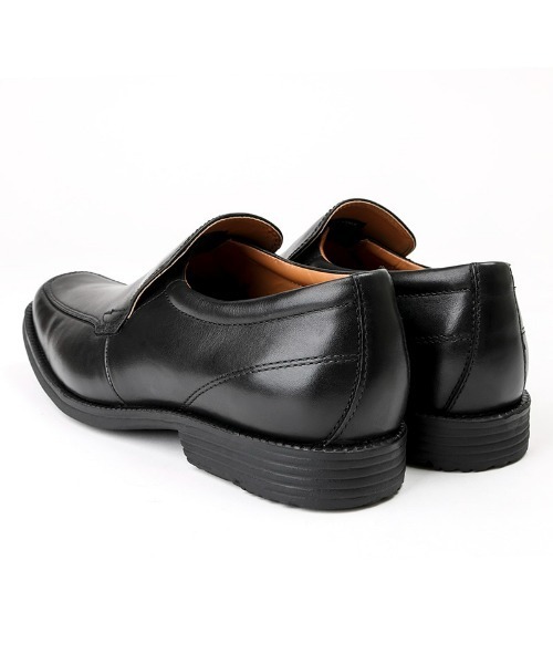 ＼半額SALE／ texcy luxe ビジネスシューズ 公式ショップ限定モデル！texcy 靴
