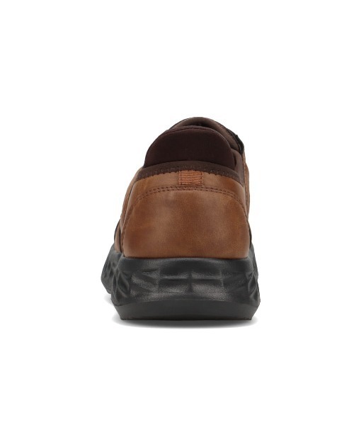 CEDAR CREST（セダークレスト） スニーカー スパットシューズ