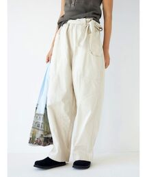 パンツ ミリタリーデザインパンツ レディース｜ZOZOTOWN Yahoo!店