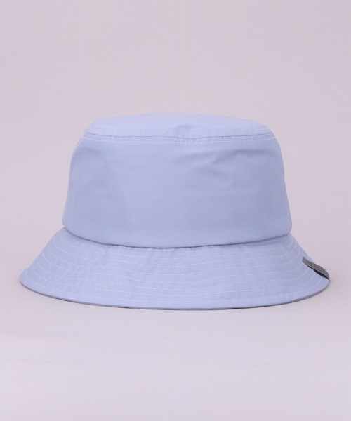 CA4LA（カシラ） 帽子 ハット メンズ BW BUCKET HAT DB メンズ