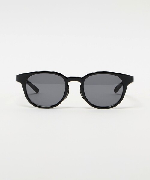 【新品未使用】＜Eyevol PLUS＞ Felix 51　サングラス Eyevol サングラス 「別注」「Eyevol PLUS」 Felix 51