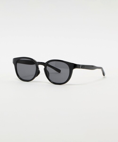 【美品値下中】 「別注」「Eyevol PLUS」 Felix 51/サングラス UNITED ARROWS｜【別注】<Eyevol PLUS> Felix 51/サングラス