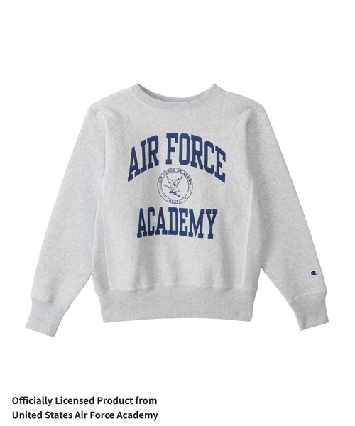 Champion（チャンピオン） トレーナー スウェット 「Champion