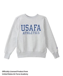 Champion（チャンピオン） トレーナー スウェット 「Champion