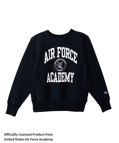 Champion スウェット リバースウィーブ Champion（チャンピオン） トレーナー スウェット 「Champion