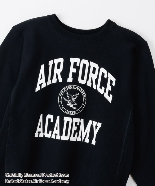 Champion（チャンピオン） トレーナー スウェット 「Champion