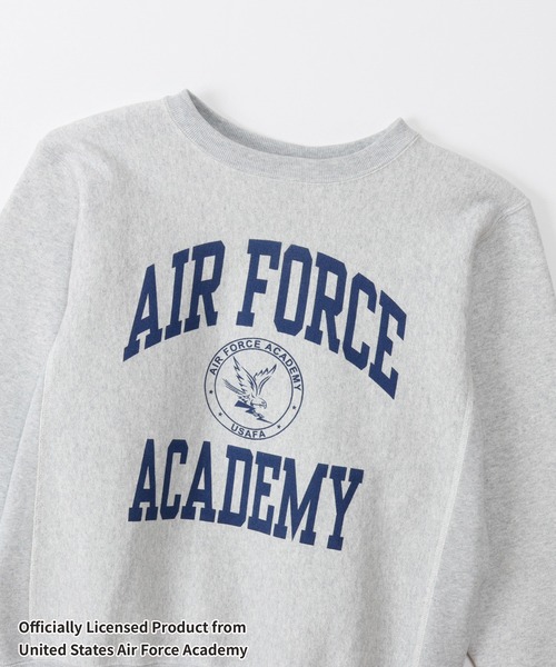 Champion（チャンピオン） トレーナー スウェット 「Champion