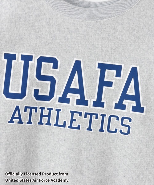 Champion（チャンピオン） トレーナー スウェット 「Champion