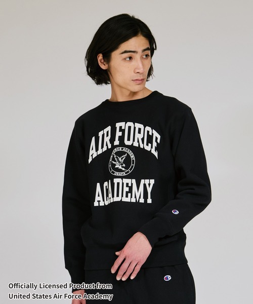 Champion（チャンピオン） トレーナー スウェット 「Champion