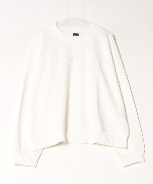 みんザレッドスレッドGAP Zipper's Red Shift 532 Gen 2 M8 Camshaft