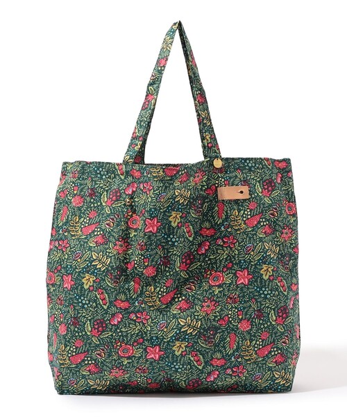 ソレイアード バッグのおすすめ人気商品一覧 通販 - Yahoo!ショッピング