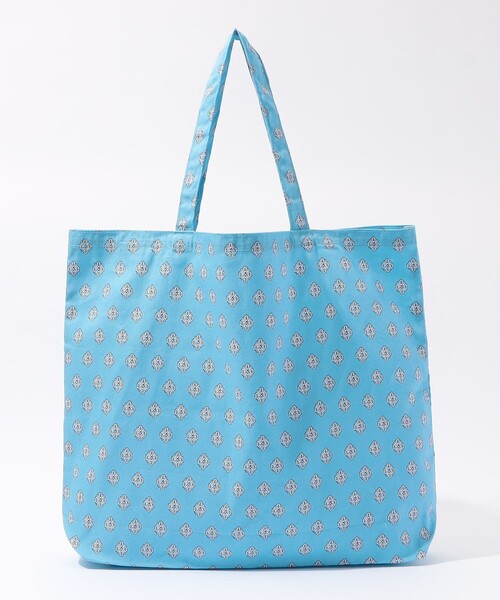 WILD BLUE トートバッグ Amazon.co.jp: WILD BLUE チェック柄トートバッグ : ホビー