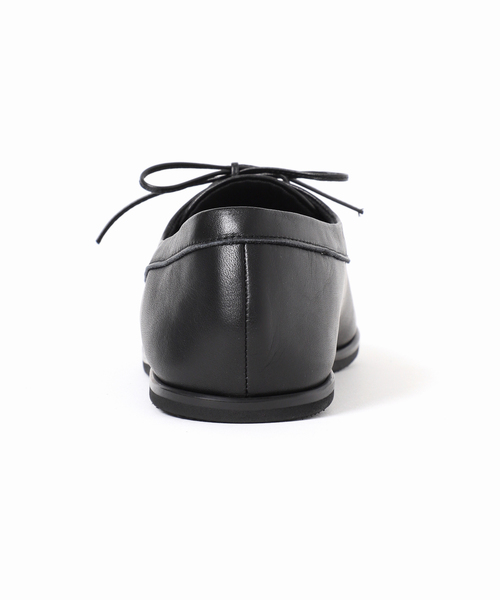 Spick＆Span（スピック アンド スパン） ローファー Spick ＆ Span