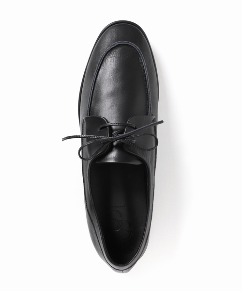 Spick＆Span（スピック アンド スパン） ローファー Spick ＆ Span