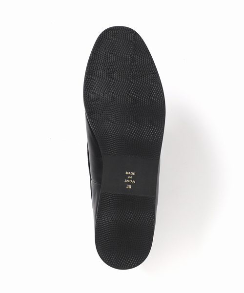 Spick＆Span（スピック アンド スパン） ローファー Spick ＆ Span