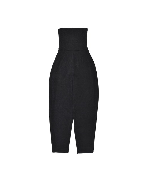 オールインワン Bare jumpsuits/ベアジャンプスーツ レディース