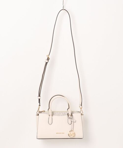 MICHAEL KORS（マイケルコース） ショルダーバッグ バッグ ARDEN SM TZ