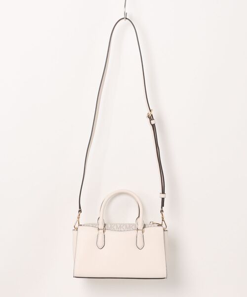 MICHAEL KORS（マイケルコース） ショルダーバッグ バッグ ARDEN SM TZ