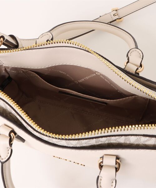 MICHAEL KORS（マイケルコース） ショルダーバッグ バッグ ARDEN SM TZ