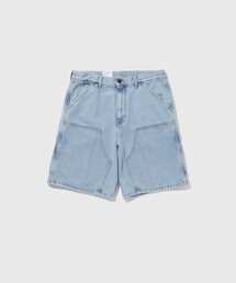 ジーンズ 「carhartt/カーハート」DOUBLE KNEE SHORT メンズ｜ZOZOTOWN Yahoo!店