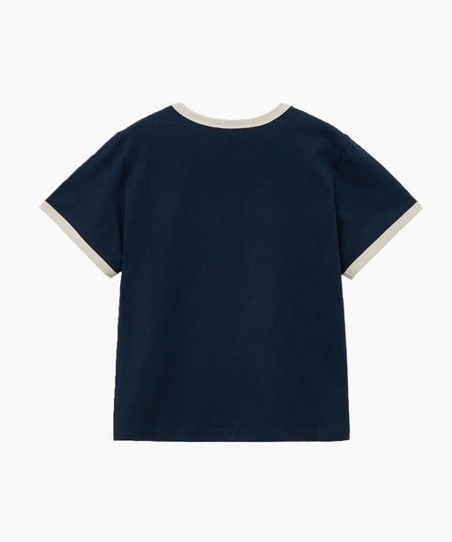 MARITHE + FRANCOIS GIRBAUD（マリテフランソワジルボー） tシャツ M