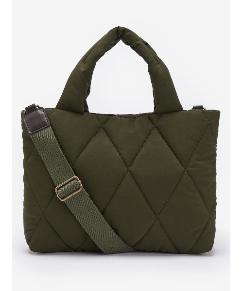 Barbour（バブアー） ショルダーバッグ バッグ Mariah ミニ