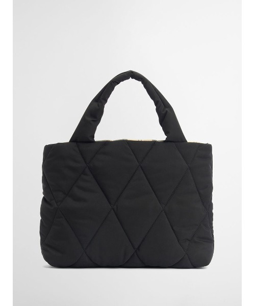 Barbour（バブアー） ショルダーバッグ バッグ Mariah ミニ