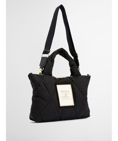 Barbour（バブアー） ショルダーバッグ バッグ Mariah ミニ
