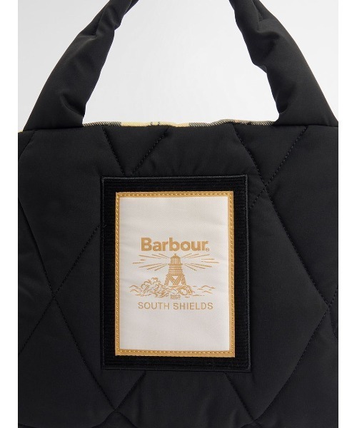 Barbour（バブアー） ショルダーバッグ バッグ Mariah ミニ