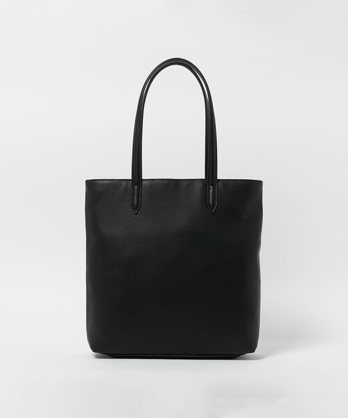 green label relaxing トートバッグ 「WEB限定」GLR レザー