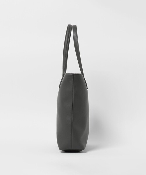 green label relaxing トートバッグ 「WEB限定」GLR レザー
