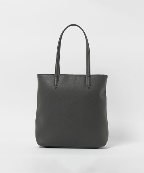 green label relaxing ファンクショナルレザートートバッグタテ green label relaxing トートバッグ SC GLR ファンクショナル