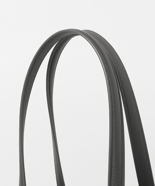 green label relaxing トートバッグ 「WEB限定」GLR レザー