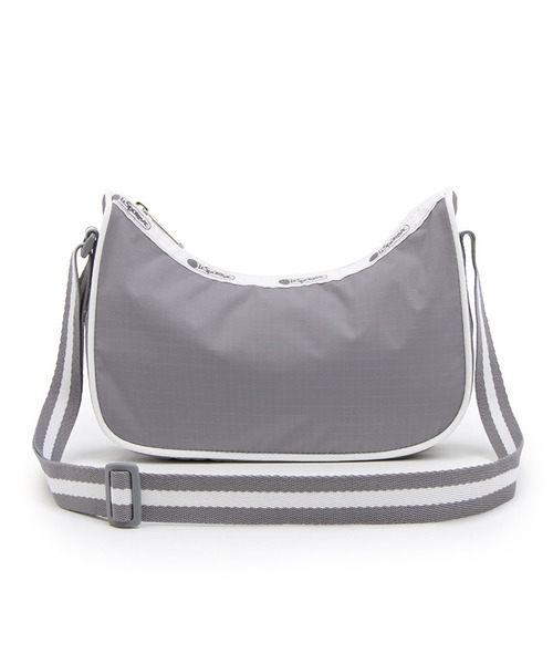 美品❤︎レスポートサックピュアグレー スペクテイターバッグ 5080485622ES.jpg