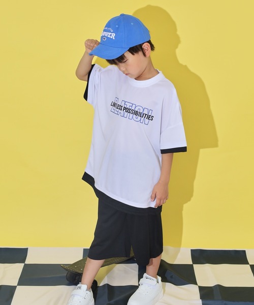 半袖メッシュセットアップ セットアップ メンズ 春 半袖 メッシュ Tシャツ ハーフパンツ