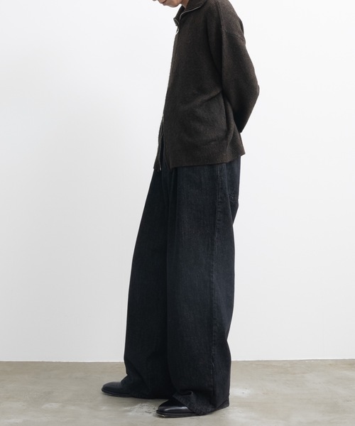 seasun314チャコールXS レインショートブーツ - サンダンス【公式通販】 – サンダンス｜安全靴