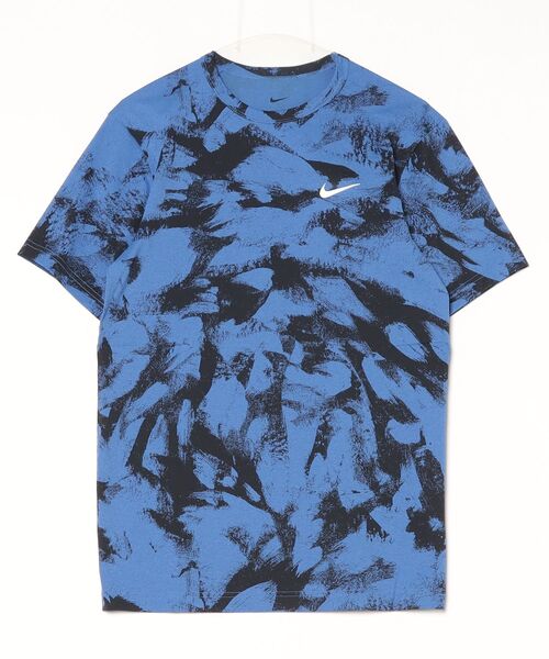 トップス　メンズ　S　Tシャツ　ポロシャツ　水色　NIKE 楽天市場】ナイキ NIKE ポロシャツ 半袖 メンズ CE マッチ