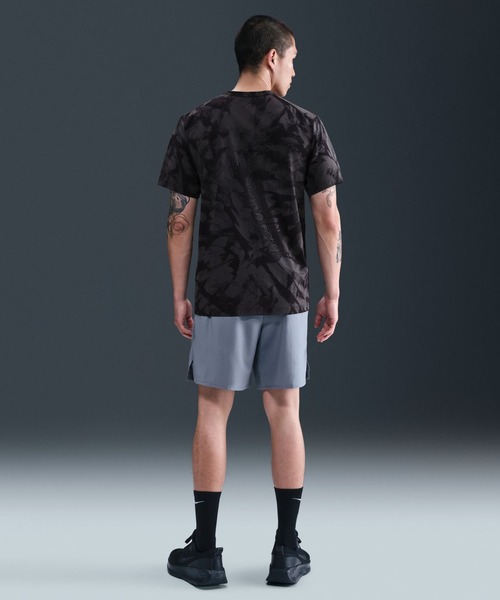 NIKE - ripo様　ナイキ　トップス　US-S NIKE tシャツ ナイキ ユニバーサル コア S/S トップ メンズ
