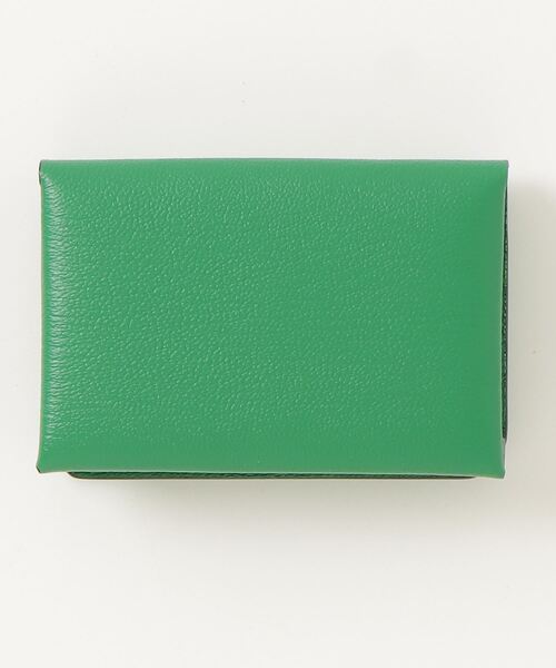 未使用品　ラルコバレーノ　L'arcobaleno 長財布 L'arcobaleno 財布 L'arcobaleno（ラルコバレーノ）スナップ