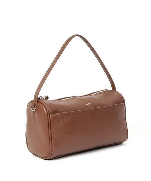 Beau're（ヴュレ） ボストンバッグ 「BEAURE/ビュレ」Simple ボストン