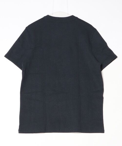 BANANA REPUBLIC（バナナリパブリック） tシャツ BANANA REPUBLIC
