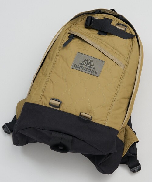 FREAK'S STORE 「FREAK'S STORE」 「GREGORY」リュック ONE SIZE