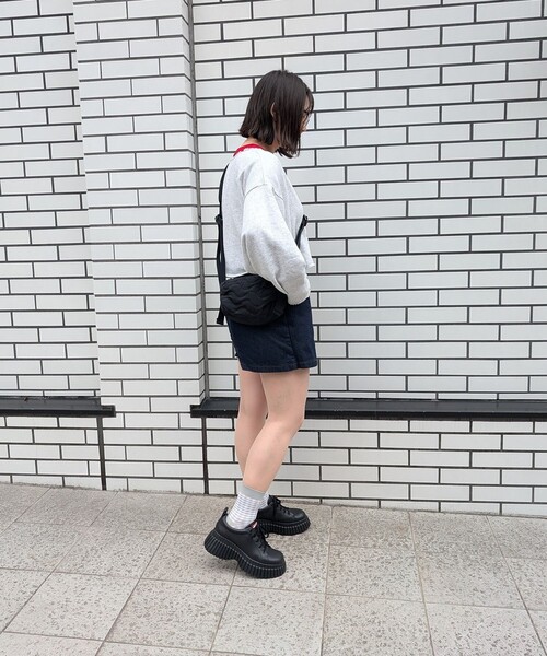 CAMPER（カンペール） スニーカー PIX BCN / カジュアルシューズ