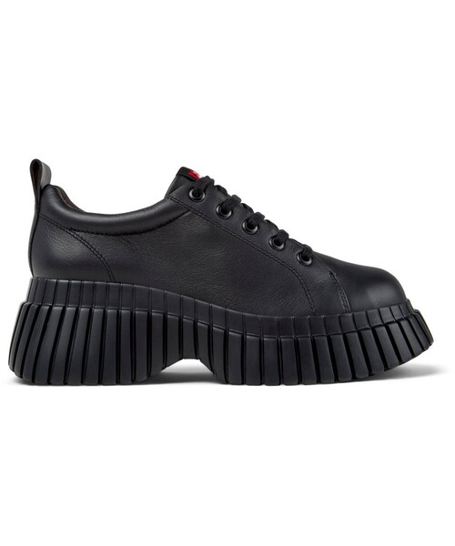 CAMPER（カンペール） スニーカー PIX BCN / カジュアルシューズ