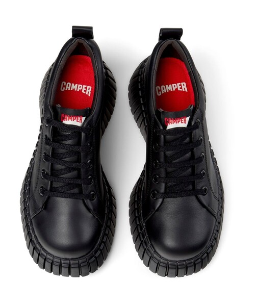 CAMPER（カンペール） スニーカー PIX BCN / カジュアルシューズ