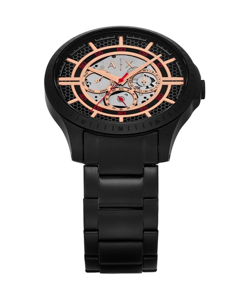 アルマーニ腕時計 ARMANI EXCHANGE 腕時計 アルマーニ・エクスチェンジ メンズ アナログ